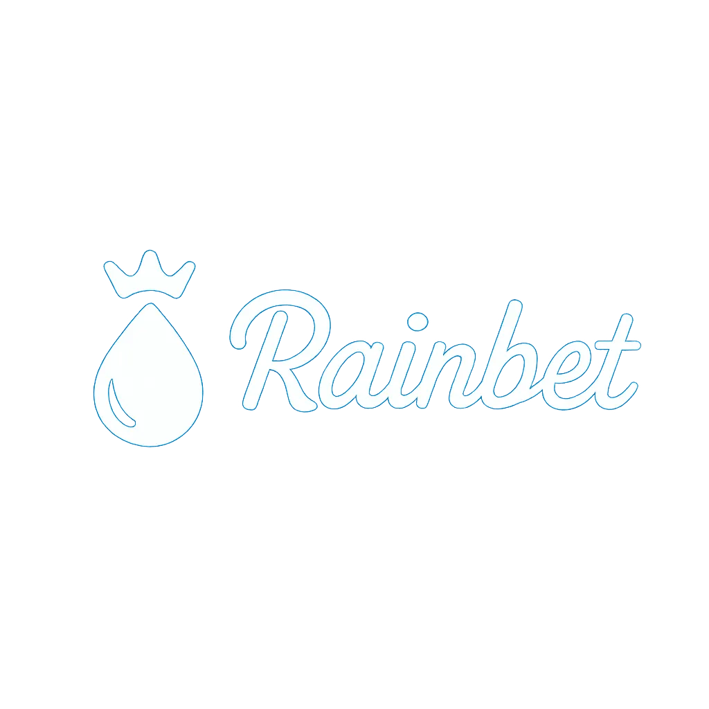 Rainbet